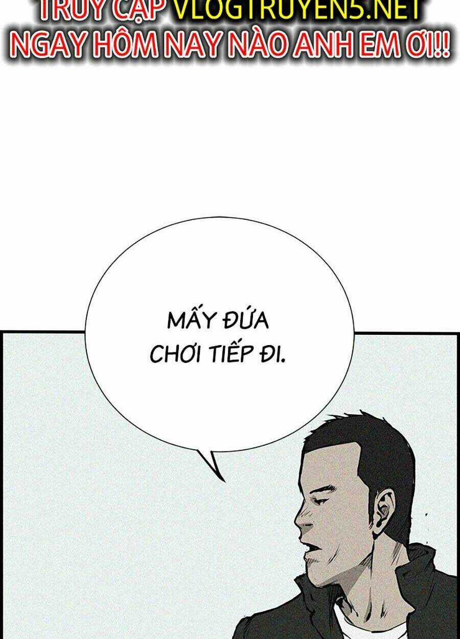Săn Lùng Ác Quỷ Chapter 8 trang 73