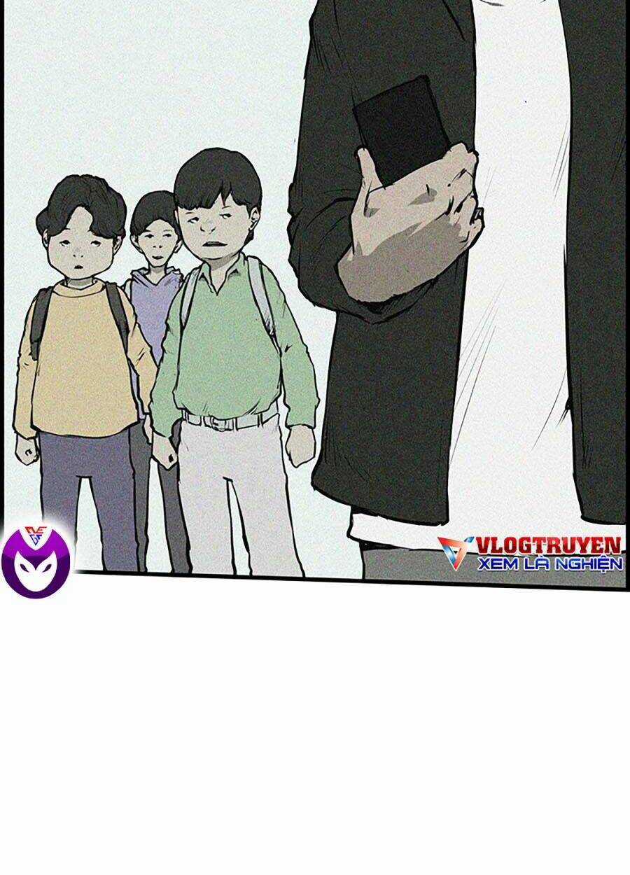 Săn Lùng Ác Quỷ Chapter 8 trang 74