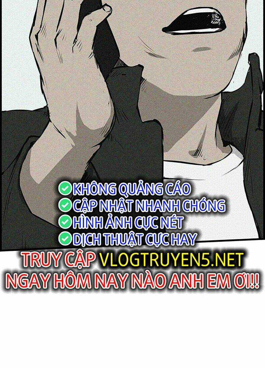 Săn Lùng Ác Quỷ Chapter 8 trang 76