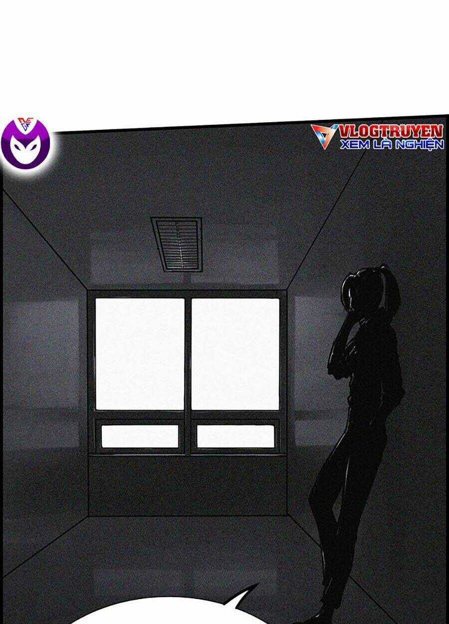 Săn Lùng Ác Quỷ Chapter 8 trang 77