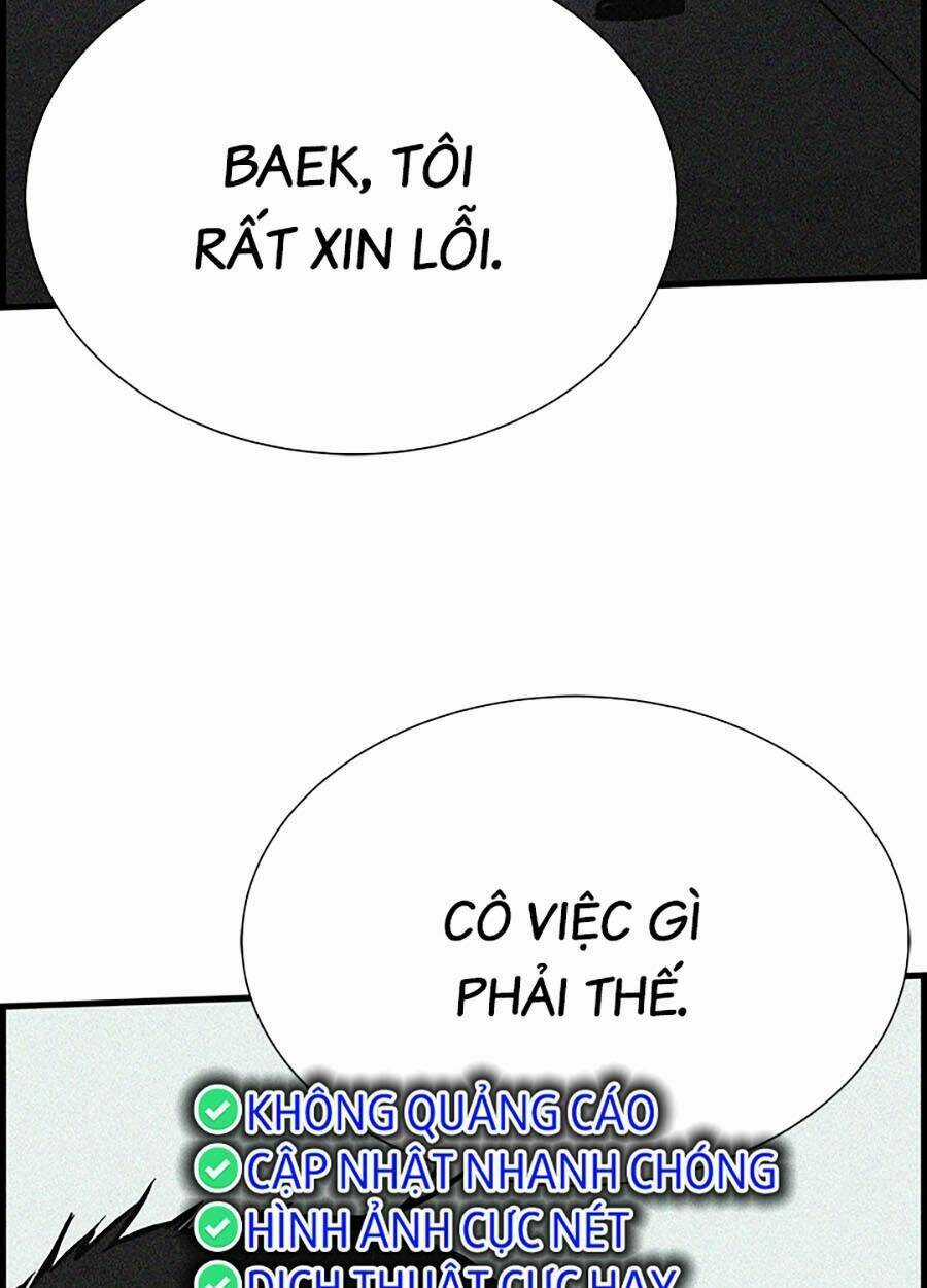 Săn Lùng Ác Quỷ Chapter 8 trang 78