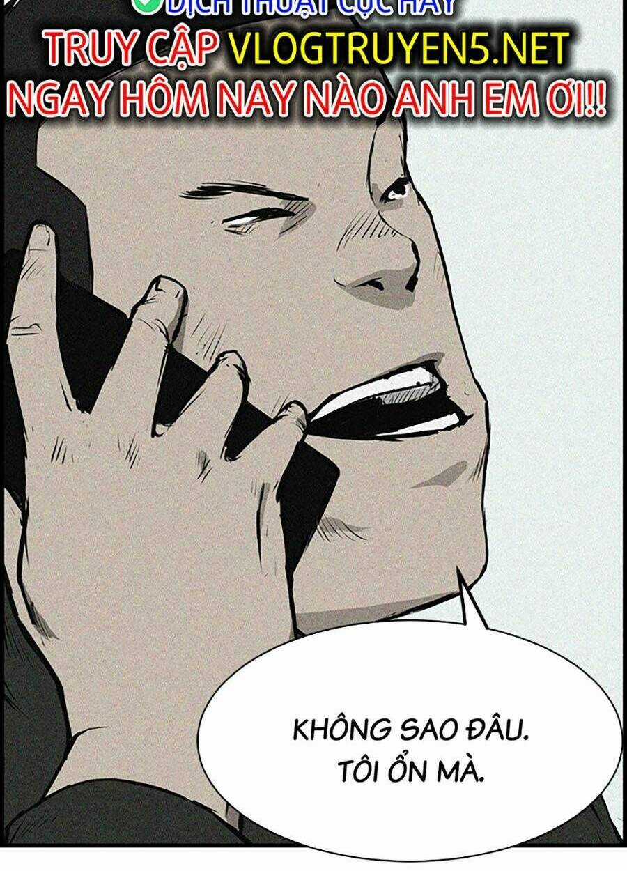 Săn Lùng Ác Quỷ Chapter 8 trang 79