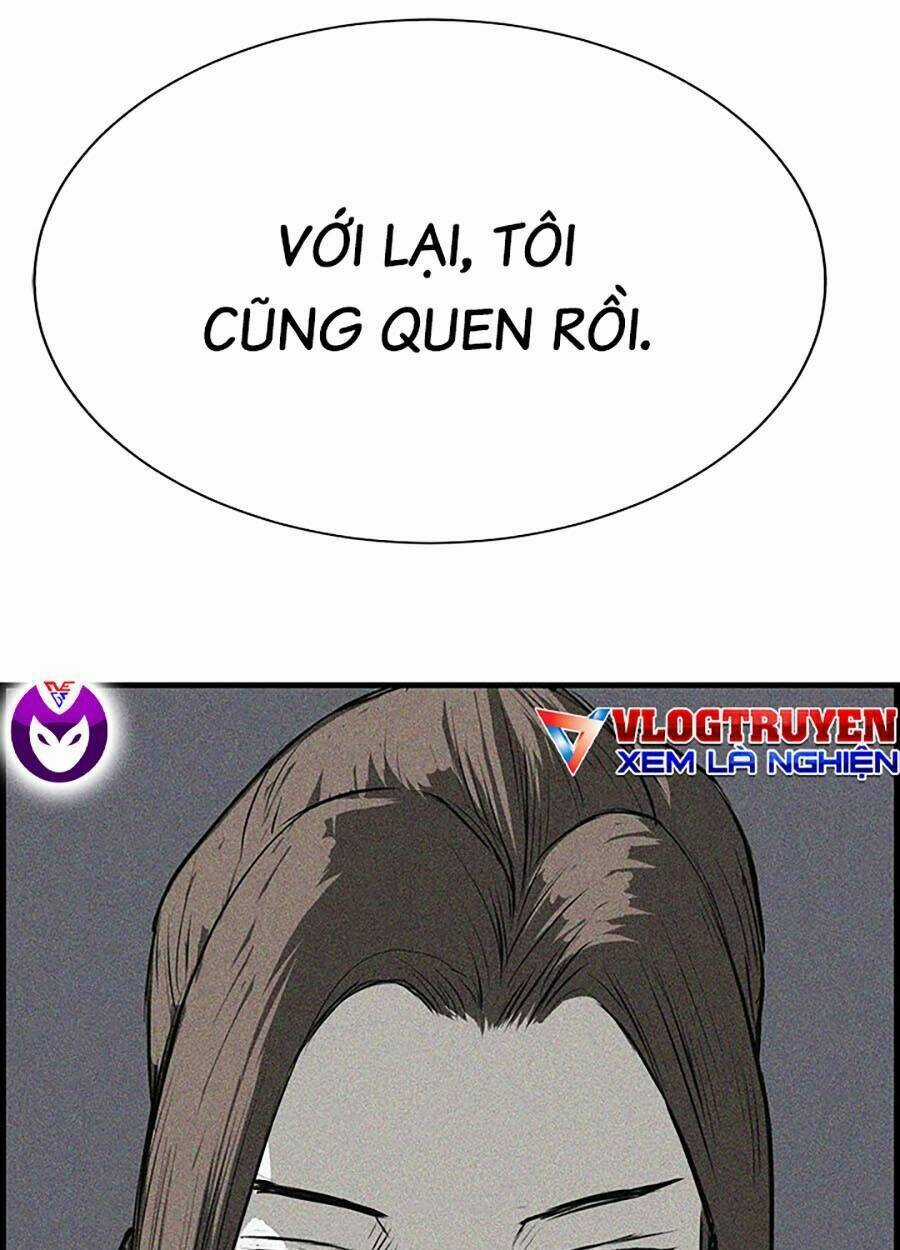 Săn Lùng Ác Quỷ Chapter 8 trang 80