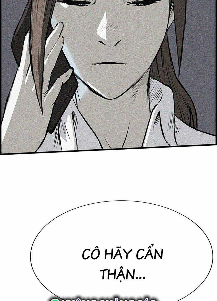 Săn Lùng Ác Quỷ Chapter 8 trang 81