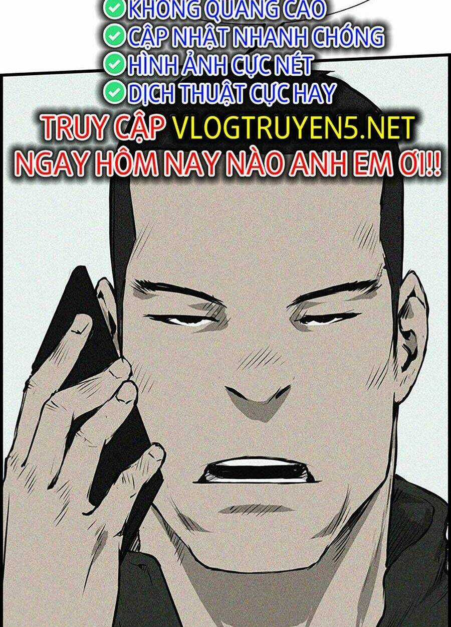 Săn Lùng Ác Quỷ Chapter 8 trang 82