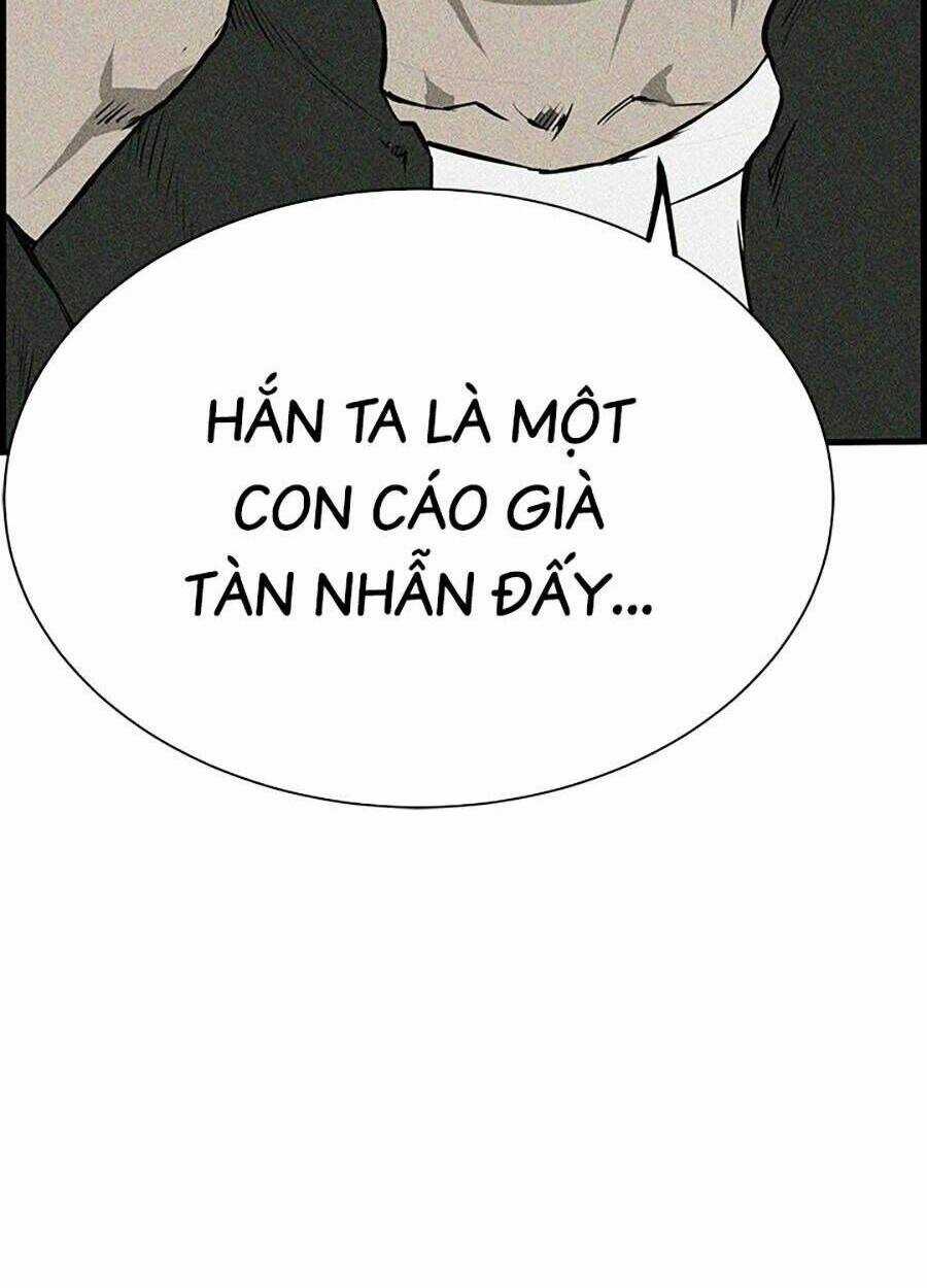 Săn Lùng Ác Quỷ Chapter 8 trang 83