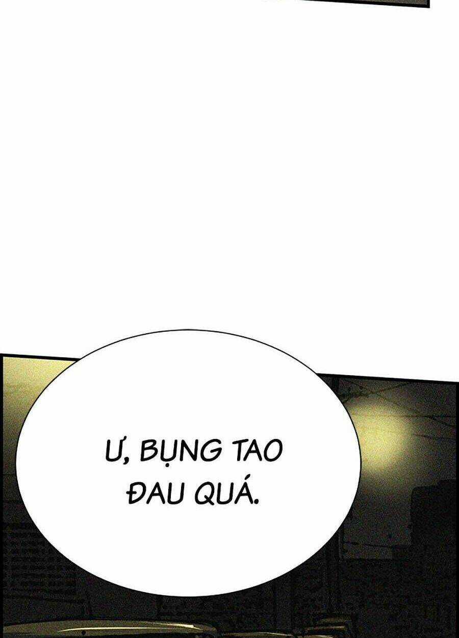 Săn Lùng Ác Quỷ Chapter 8 trang 86