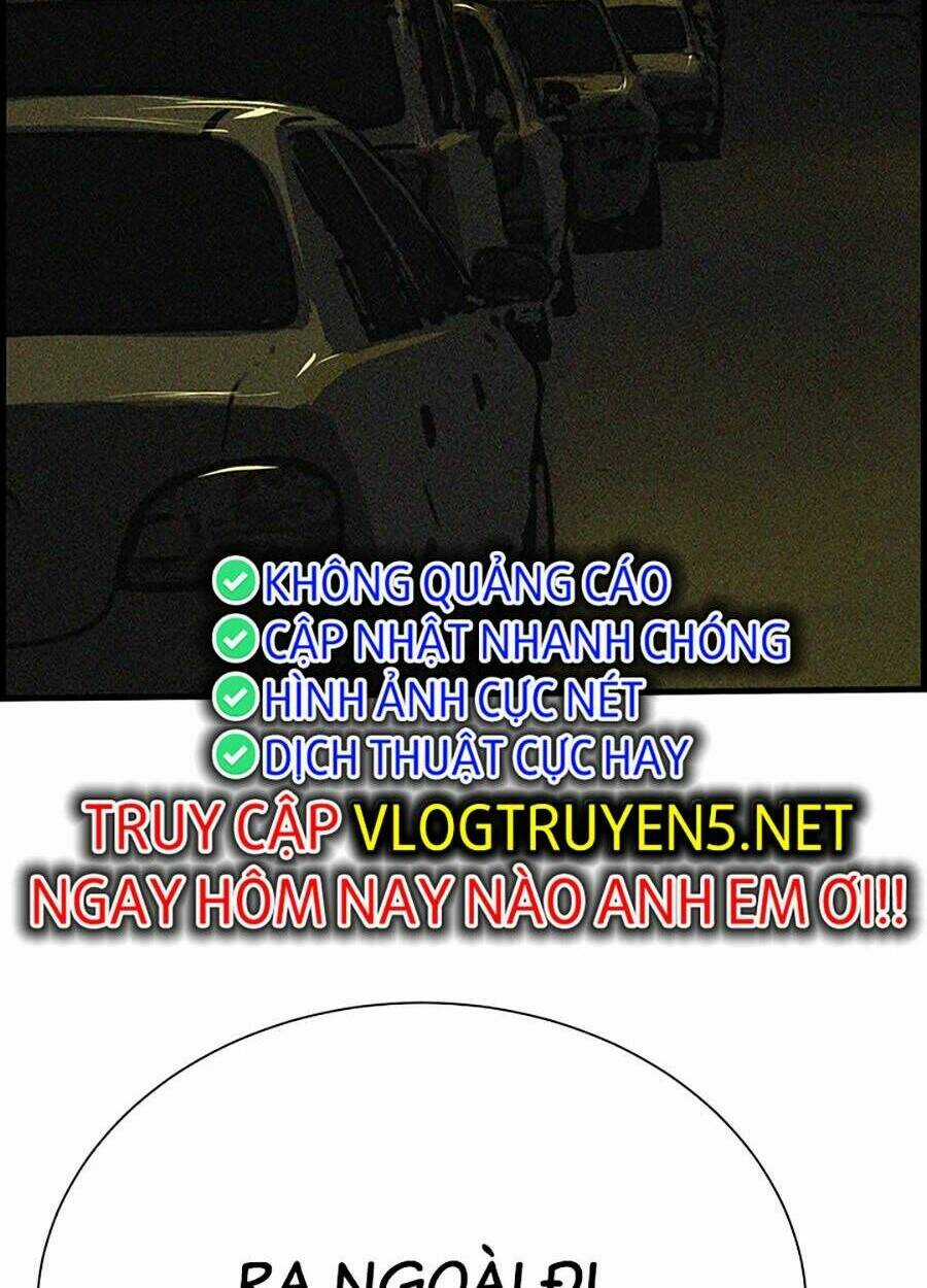Săn Lùng Ác Quỷ Chapter 8 trang 87