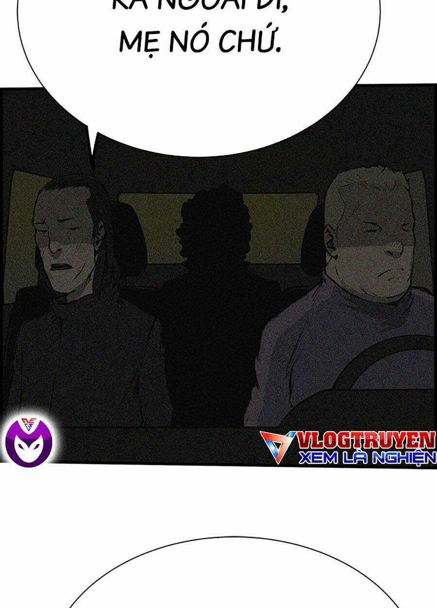 Săn Lùng Ác Quỷ Chapter 8 trang 88