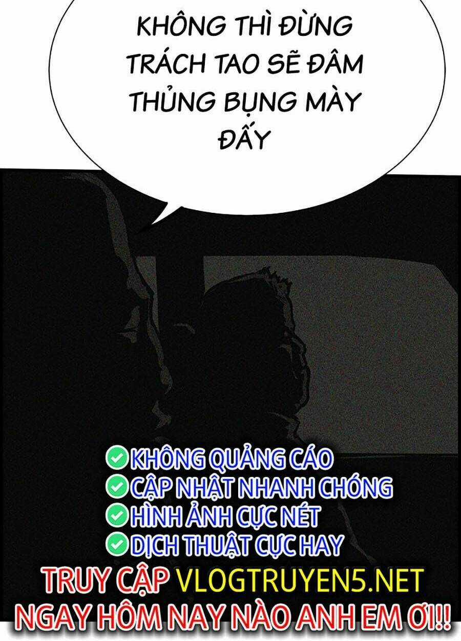 Săn Lùng Ác Quỷ Chapter 8 trang 89