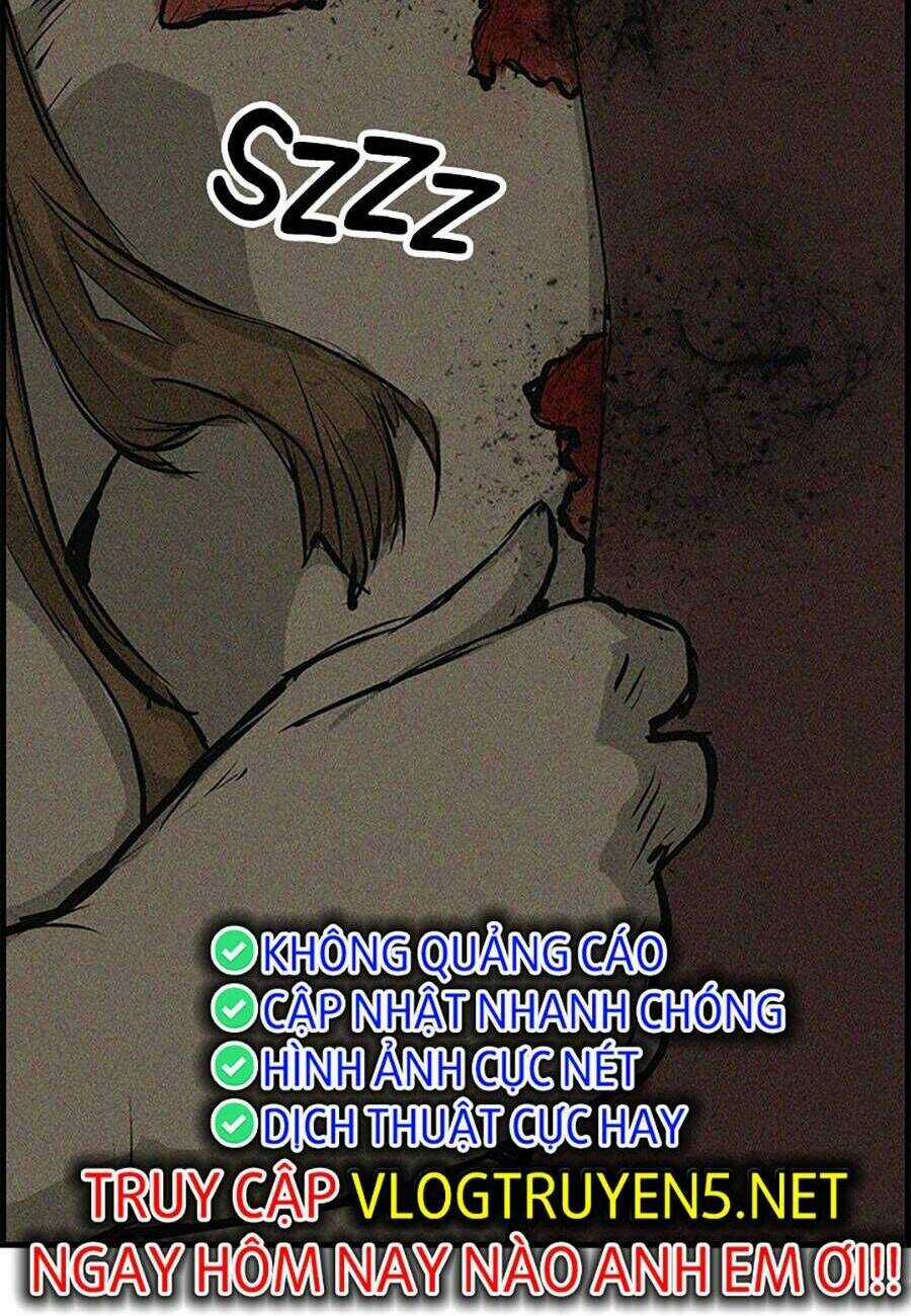 Săn Lùng Ác Quỷ Chapter 8 trang 9