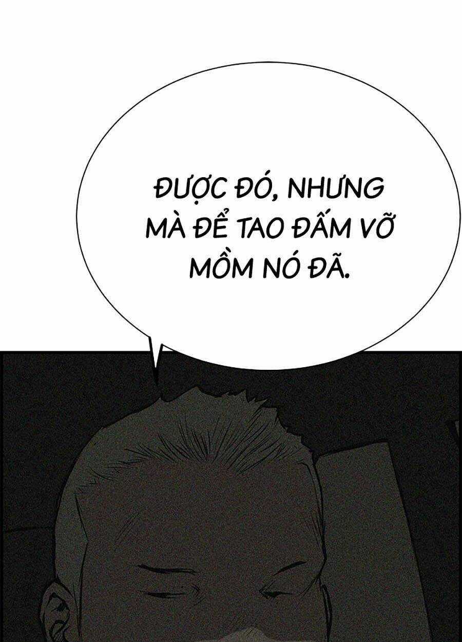 Săn Lùng Ác Quỷ Chapter 8 trang 90