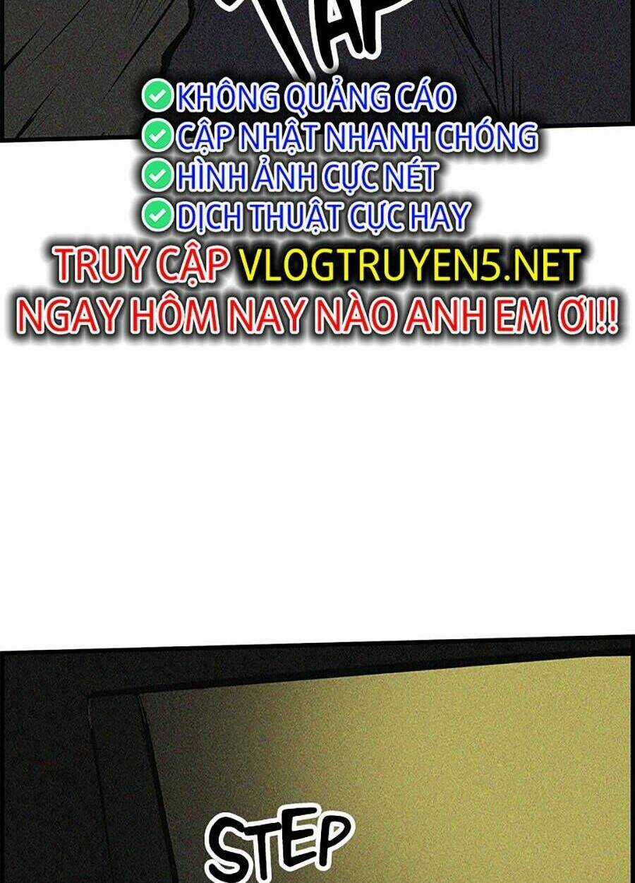 Săn Lùng Ác Quỷ Chapter 8 trang 93