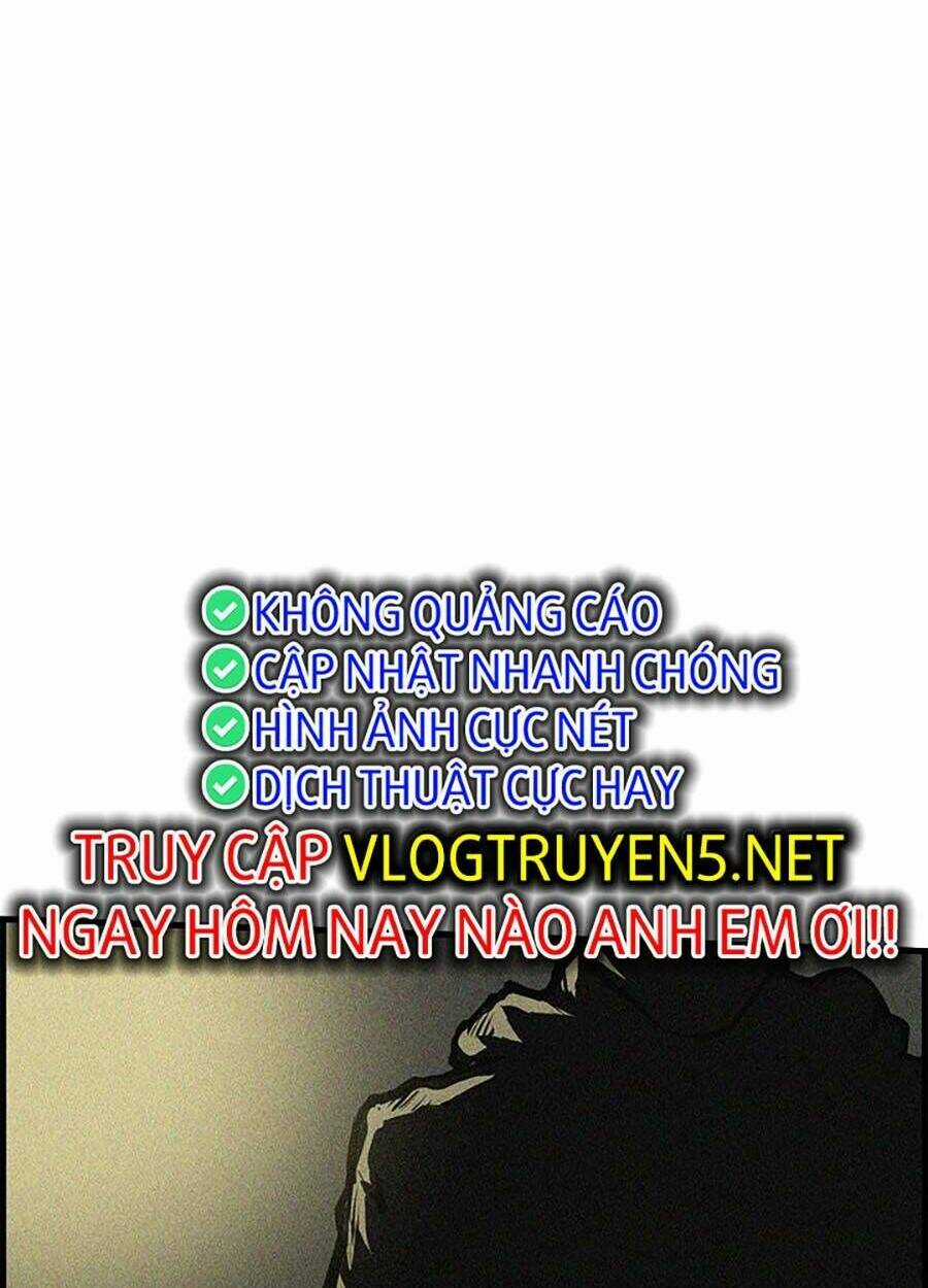 Săn Lùng Ác Quỷ Chapter 8 trang 95
