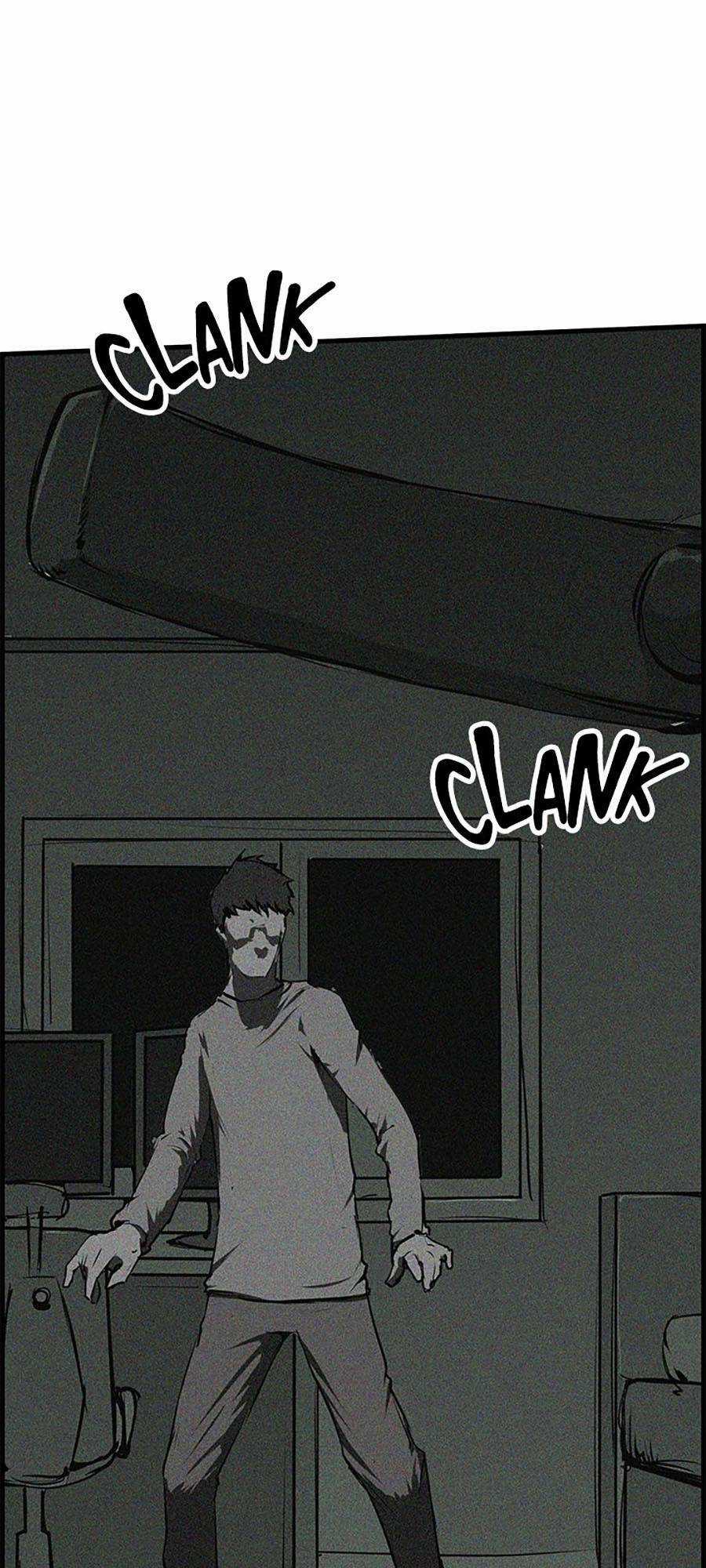 Săn Lùng Ác Quỷ Chapter 9 trang 10