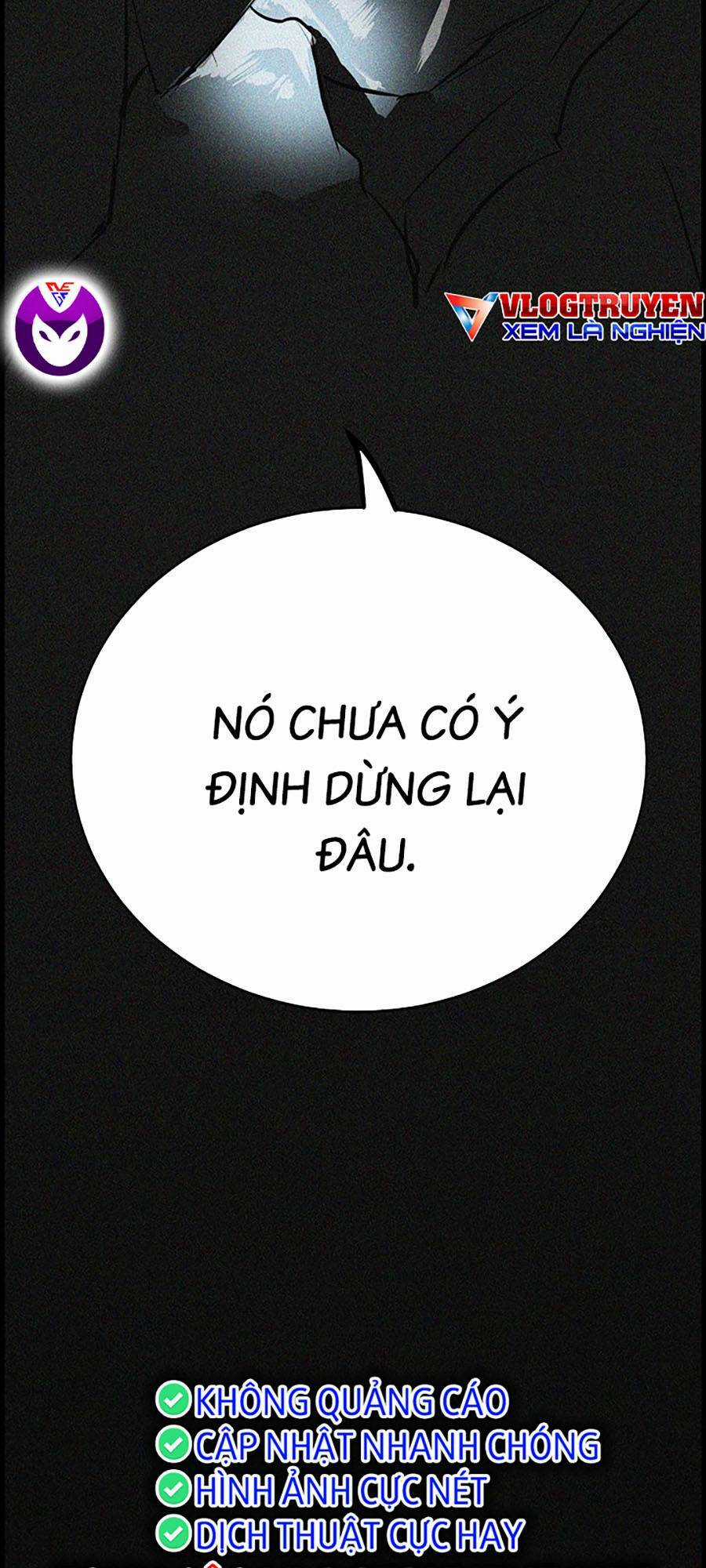 Săn Lùng Ác Quỷ Chapter 9 trang 100