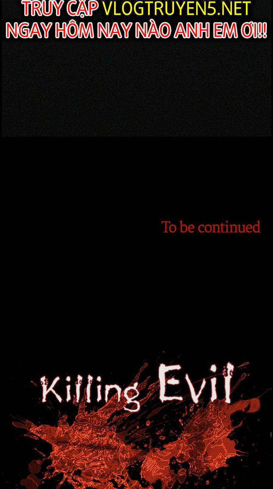 Săn Lùng Ác Quỷ Chapter 9 trang 101