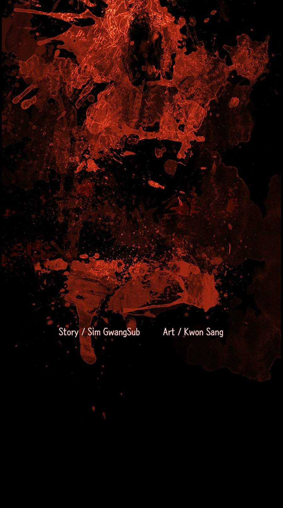 Săn Lùng Ác Quỷ Chapter 9 trang 102