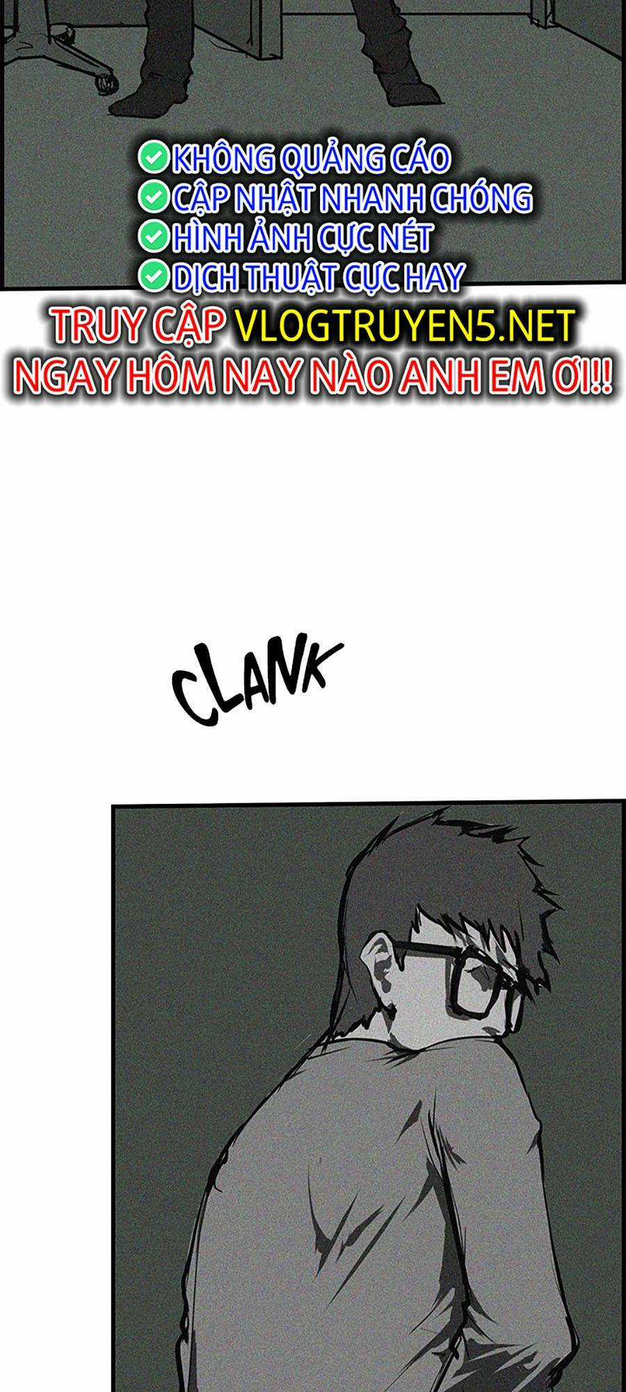 Săn Lùng Ác Quỷ Chapter 9 trang 11