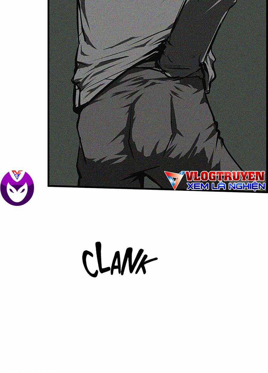 Săn Lùng Ác Quỷ Chapter 9 trang 12