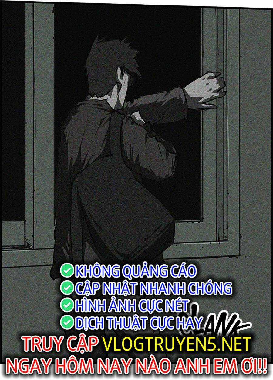 Săn Lùng Ác Quỷ Chapter 9 trang 13