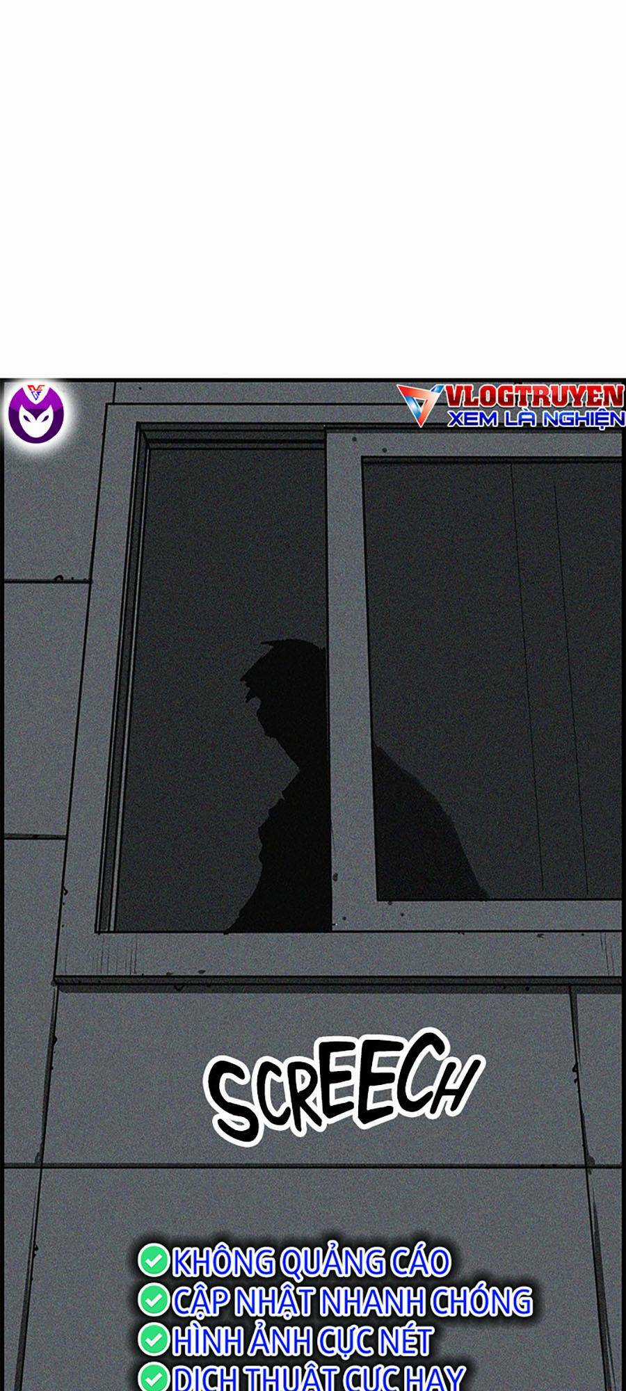 Săn Lùng Ác Quỷ Chapter 9 trang 14