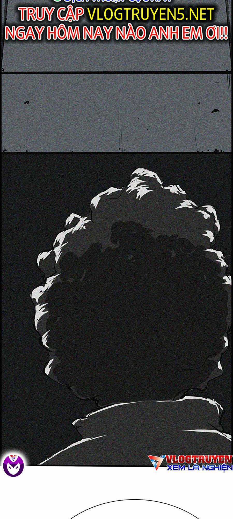 Săn Lùng Ác Quỷ Chapter 9 trang 15