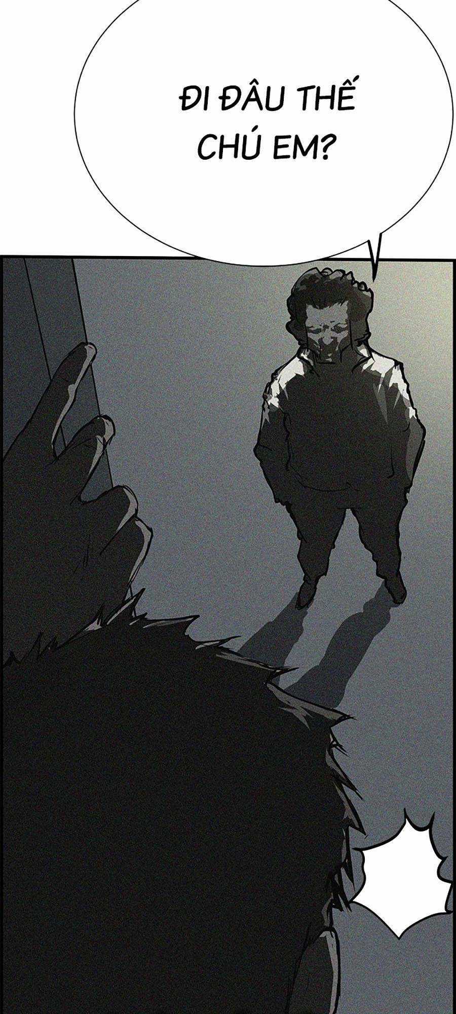 Săn Lùng Ác Quỷ Chapter 9 trang 16