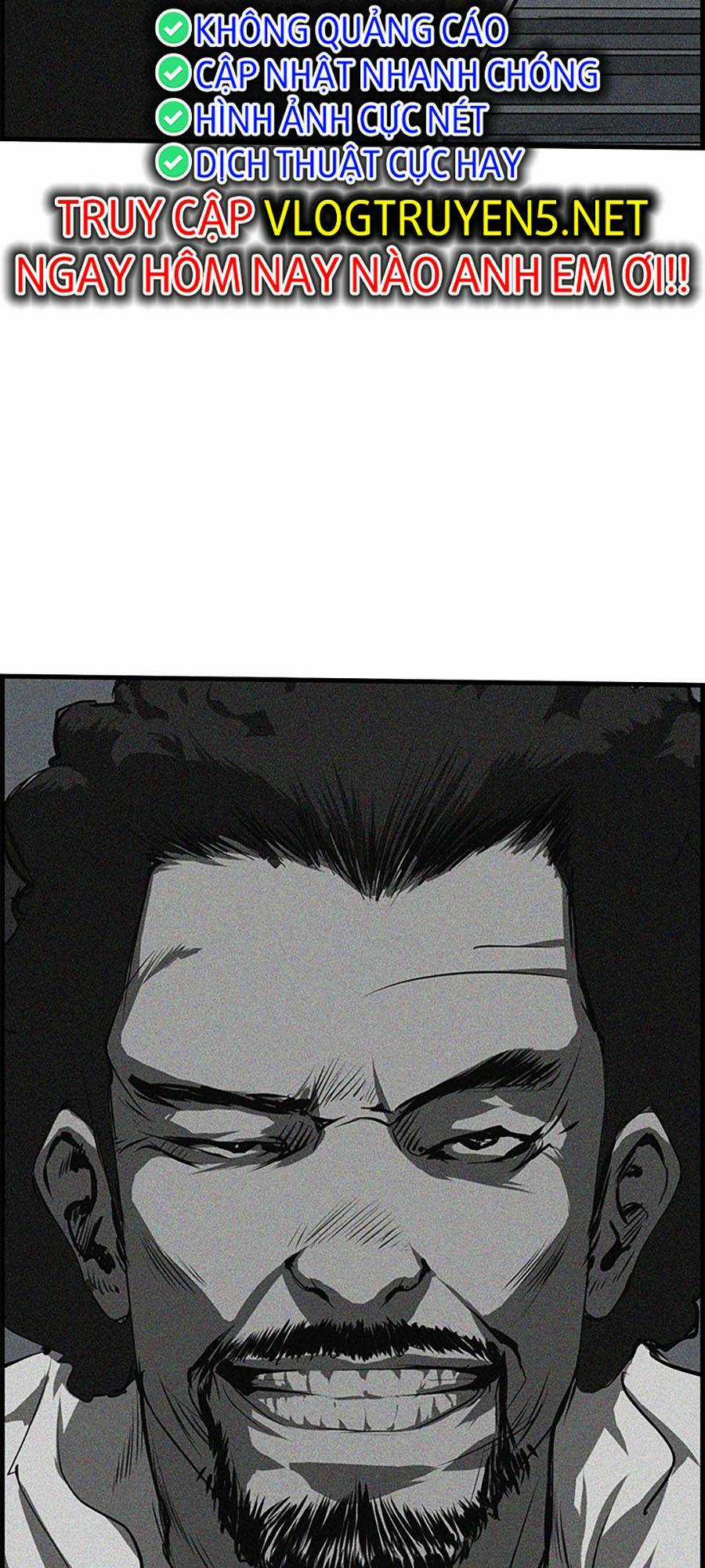 Săn Lùng Ác Quỷ Chapter 9 trang 17