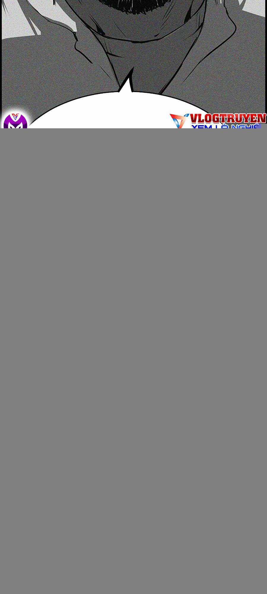 Săn Lùng Ác Quỷ Chapter 9 trang 18