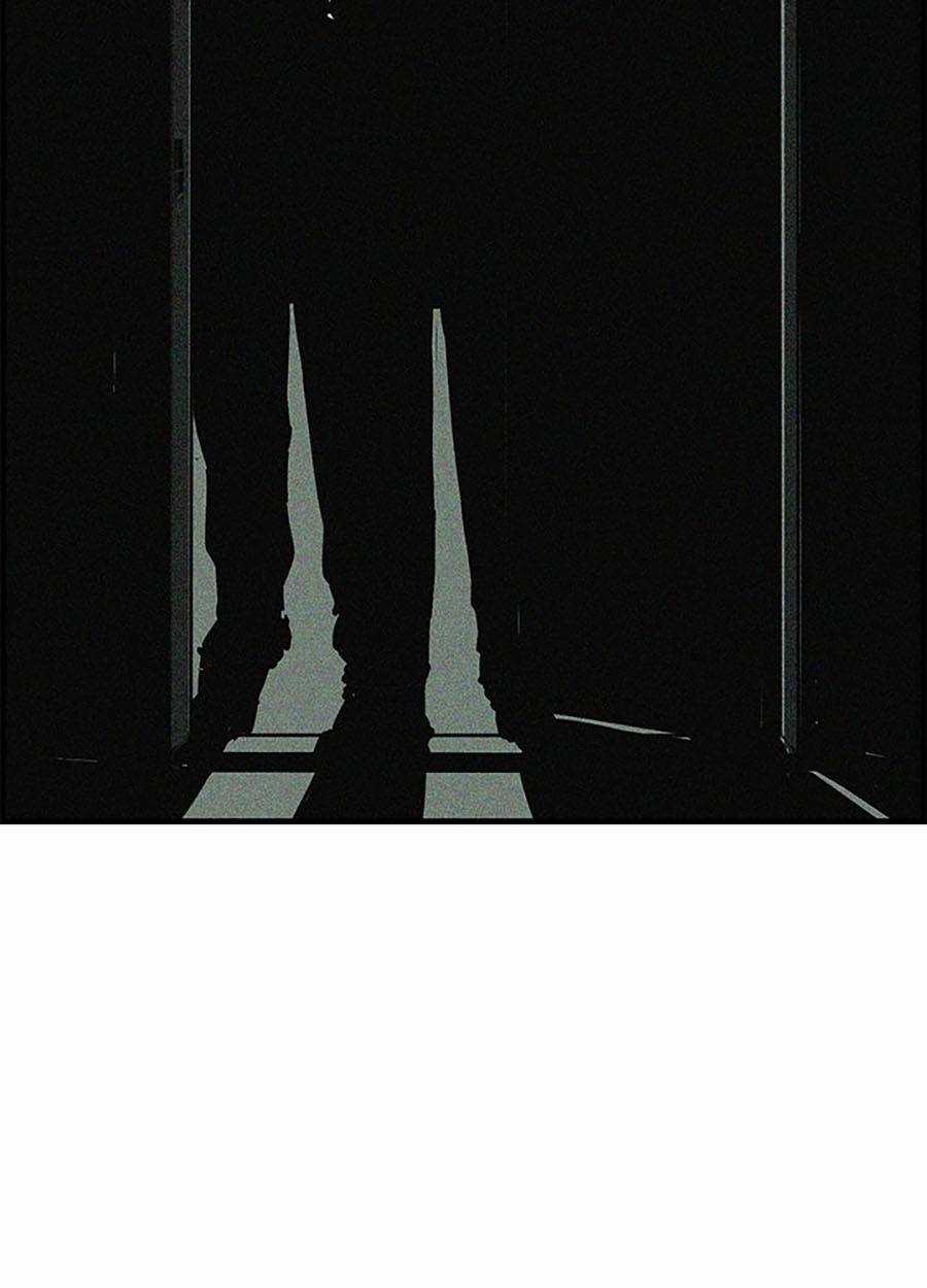 Săn Lùng Ác Quỷ Chapter 9 trang 19