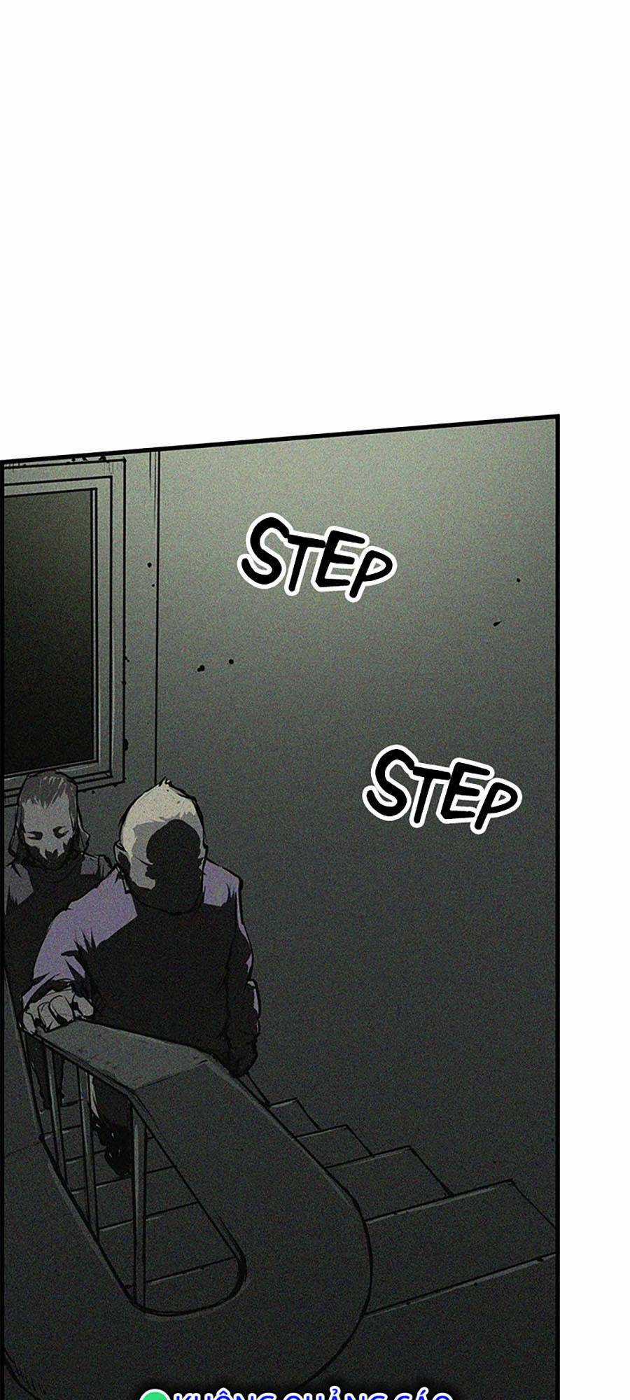 Săn Lùng Ác Quỷ Chapter 9 trang 2