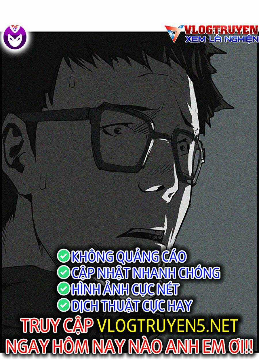 Săn Lùng Ác Quỷ Chapter 9 trang 20