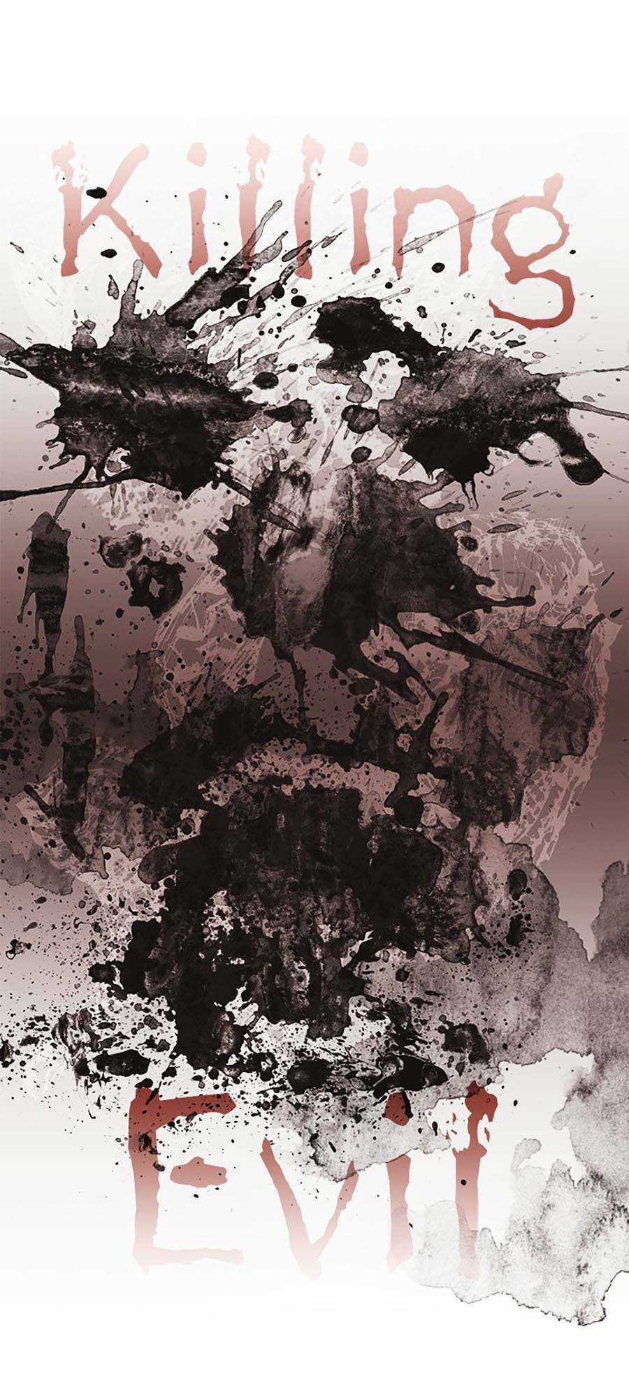 Săn Lùng Ác Quỷ Chapter 9 trang 22