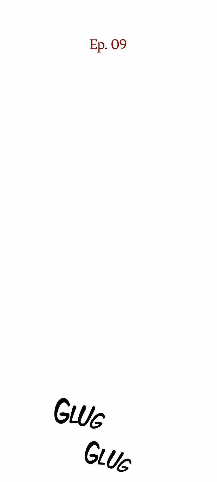 Săn Lùng Ác Quỷ Chapter 9 trang 23