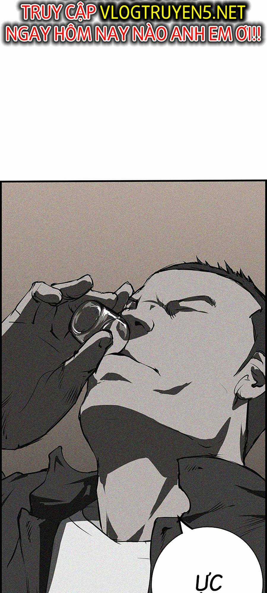 Săn Lùng Ác Quỷ Chapter 9 trang 25