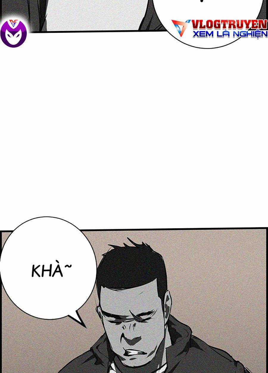 Săn Lùng Ác Quỷ Chapter 9 trang 26