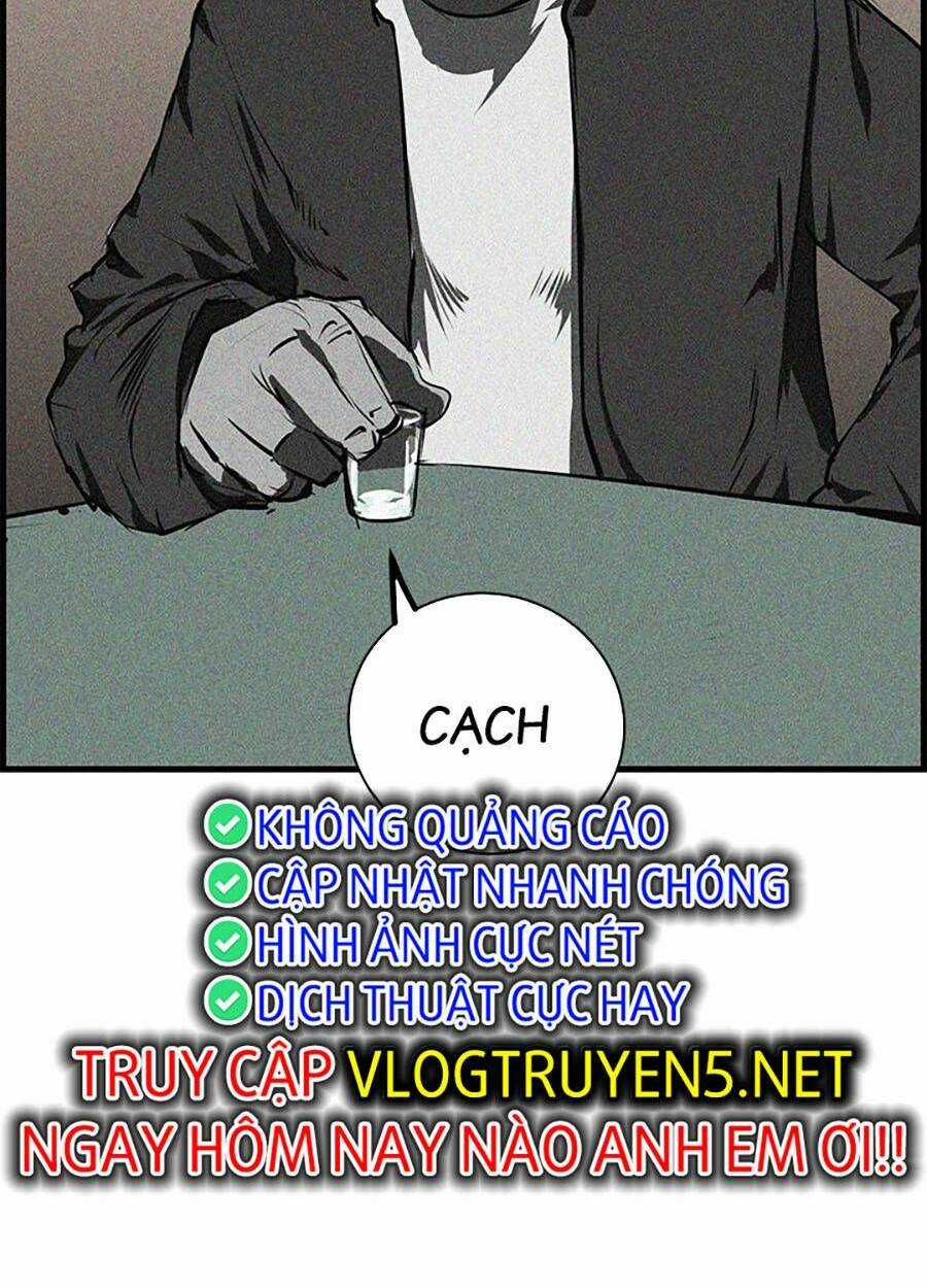 Săn Lùng Ác Quỷ Chapter 9 trang 27