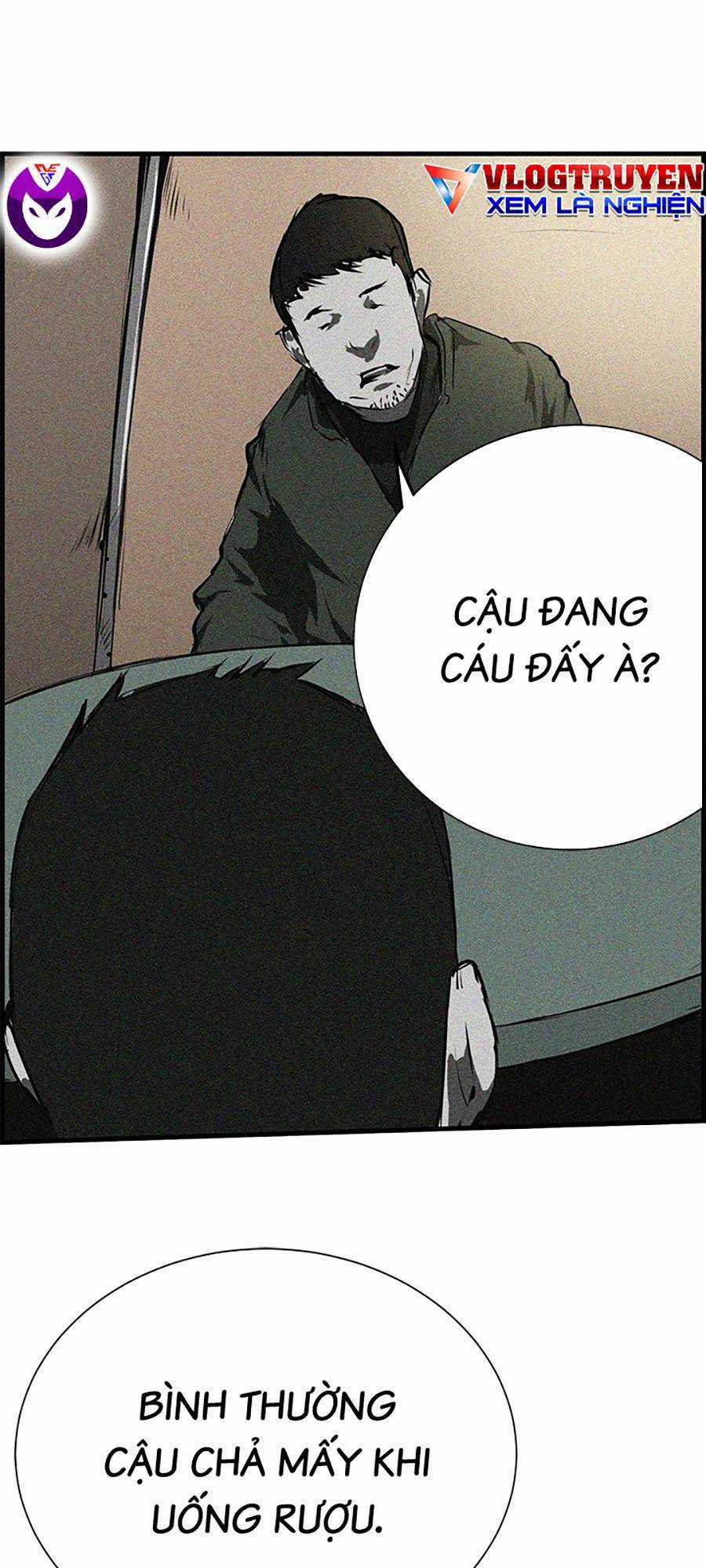 Săn Lùng Ác Quỷ Chapter 9 trang 28