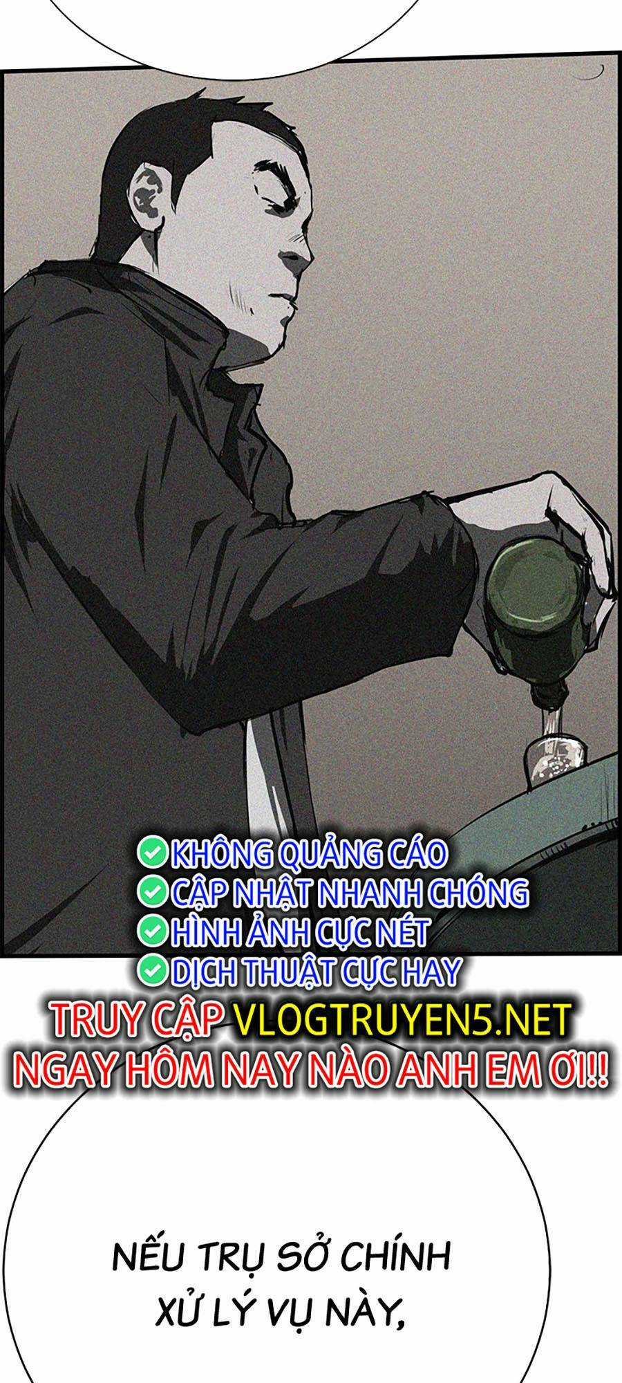 Săn Lùng Ác Quỷ Chapter 9 trang 29