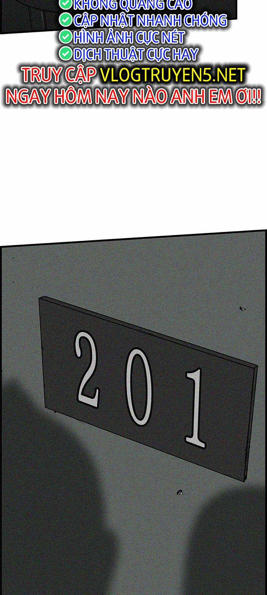 Săn Lùng Ác Quỷ Chapter 9 trang 3