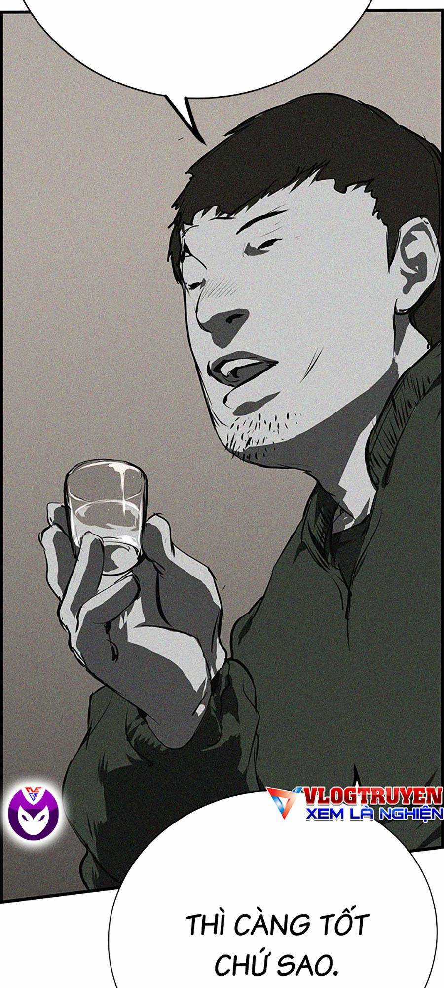 Săn Lùng Ác Quỷ Chapter 9 trang 30