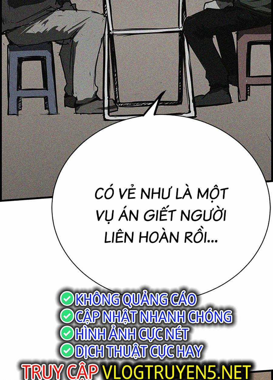 Săn Lùng Ác Quỷ Chapter 9 trang 33