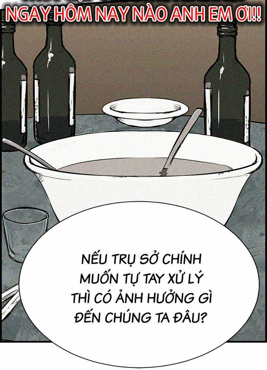 Săn Lùng Ác Quỷ Chapter 9 trang 34