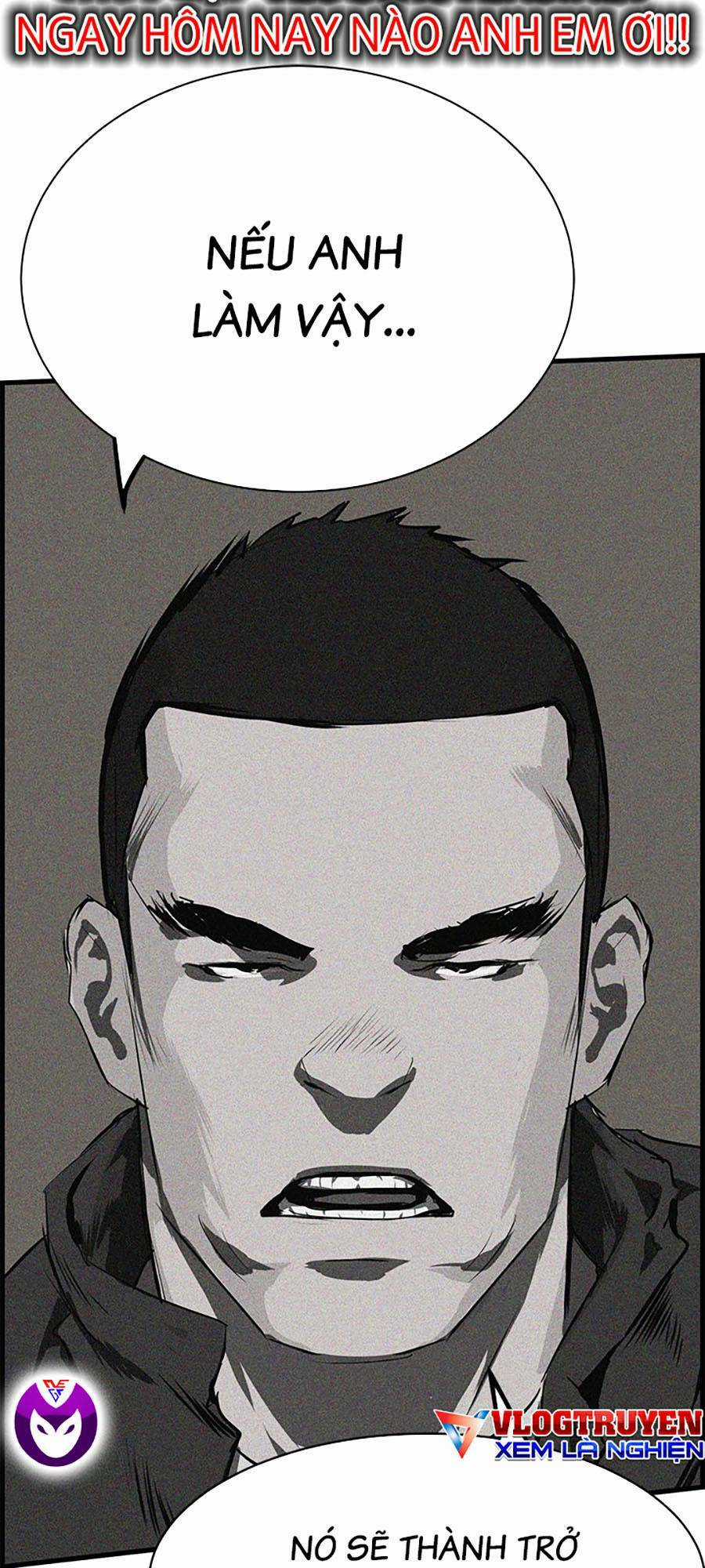 Săn Lùng Ác Quỷ Chapter 9 trang 37