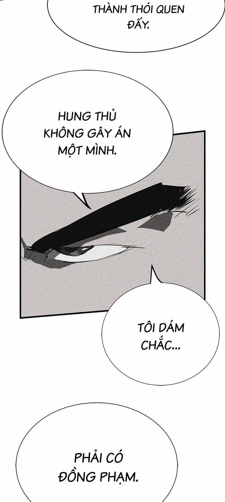 Săn Lùng Ác Quỷ Chapter 9 trang 38