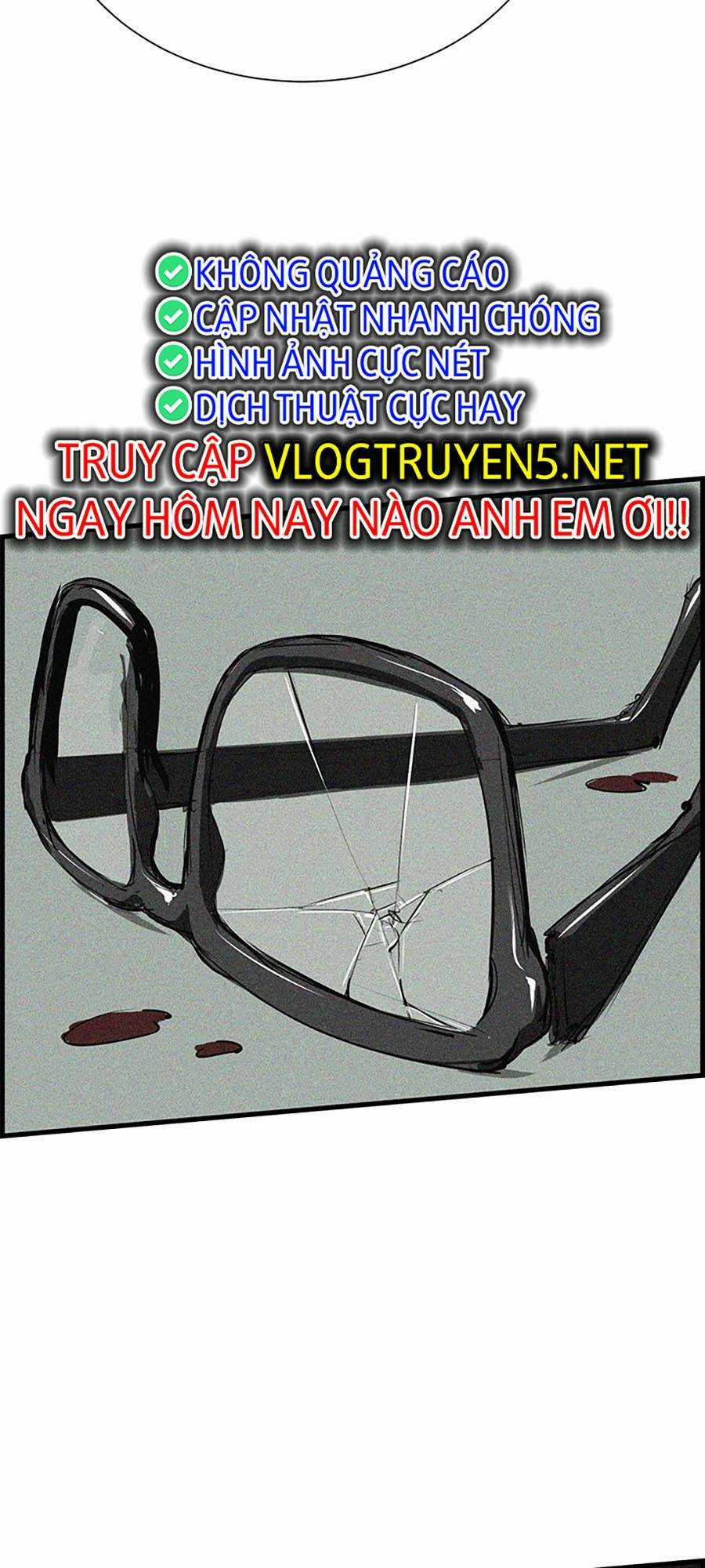 Săn Lùng Ác Quỷ Chapter 9 trang 39