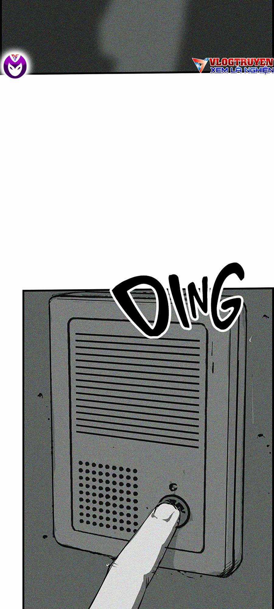 Săn Lùng Ác Quỷ Chapter 9 trang 4