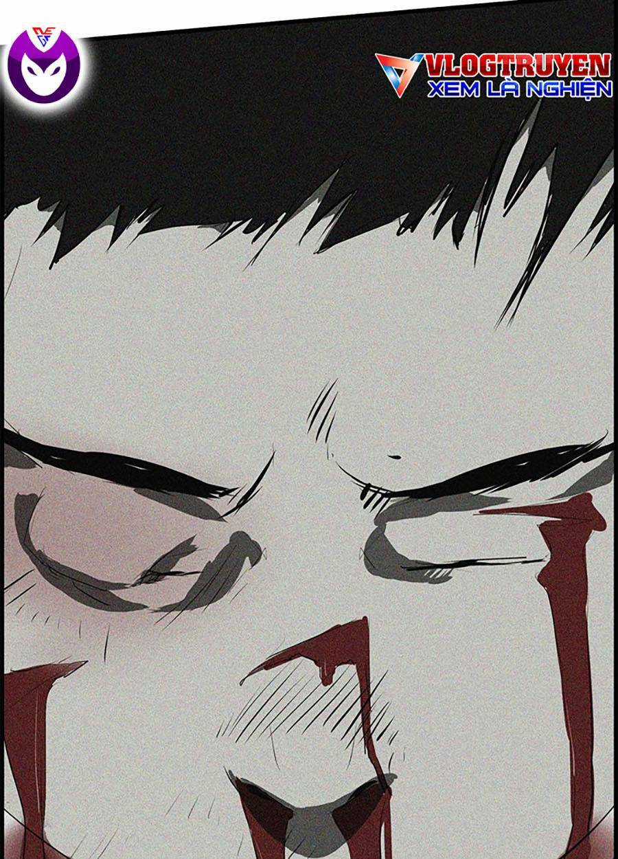 Săn Lùng Ác Quỷ Chapter 9 trang 40