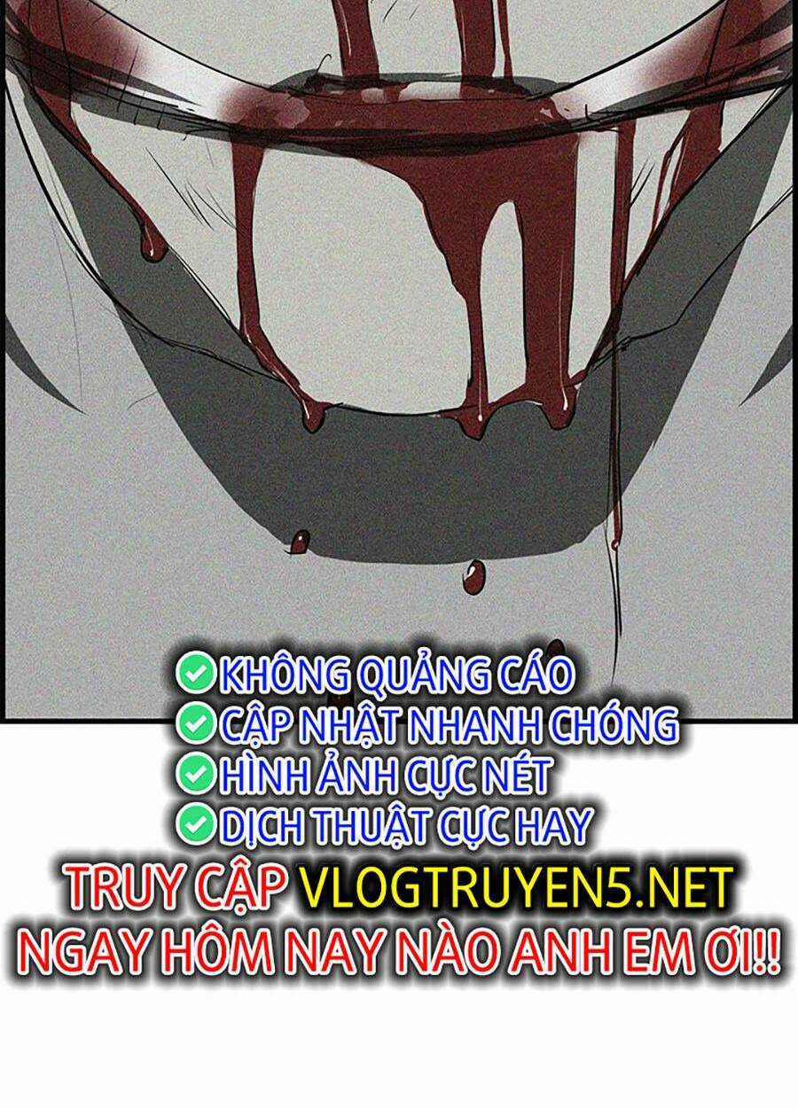 Săn Lùng Ác Quỷ Chapter 9 trang 41